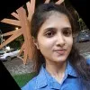 Divyani Sharma