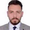 Amr Al