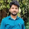 Suman Swaraj