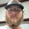 Brock Powell