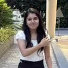 Sindhu