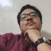 Rajarshi Banerjee