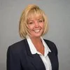Mitzi Wilson