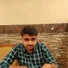 Sabir Ahamed
