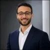 Ahmed Ali