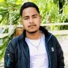 Ashish Kumar