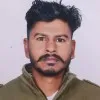 Durgesh Kumar