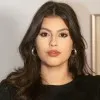 Ana Clara Jardim