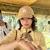 Fiona Yao