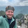 Benjamin Boone