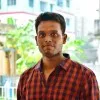 Ayan Das