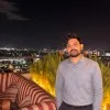 souromoy das