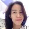 Anh Hoang Thi Ngoc