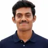 Abhishek Ravindra Shankarashetti