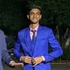 Jainithaesh Dhevaraju