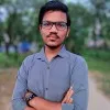 Sagar Chandra Pal