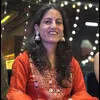 Shivalika Sharma