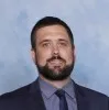 Brendan Frost