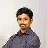 Anoop Francis