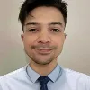 Cihan Ekşioğlu