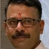 VIJAY BANSOD