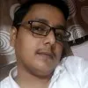 Ravi Prakash