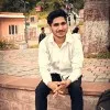 Alpaksh Dogra