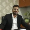 Syed Junaid