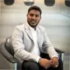 Mohammad Vasi Uz Zaman Shaik