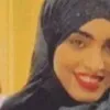 Badoor Bani Uraba