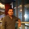 ANKIT SHARAN