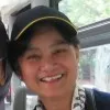 Enid Sevilla