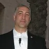 E Kurt Brouillet