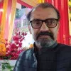 Pandey Sir