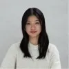 Demi Lin