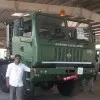 KEERTHIVASAN Mechanical Engineering