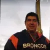Victor Montoya