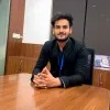 Pankaj Bhatra