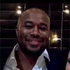 Tevin Smith