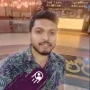 Rupam Roy