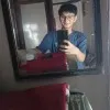 Saksham Rawat