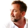 Damian Swaffield