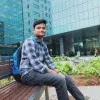 Navneet Gupta