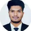 Gokul Kesave