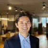 Tomoki Akishige