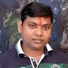 Pawan Kumar
