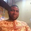 Isaac Chibuzor