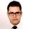 Burak Coskundeniz