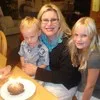 Heather Sullivan