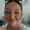 Lynda Knippenberg